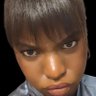 SINH_TV_'s profile picture