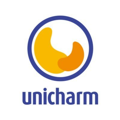 【公式】ユニ・チャーム株式会社's profile picture