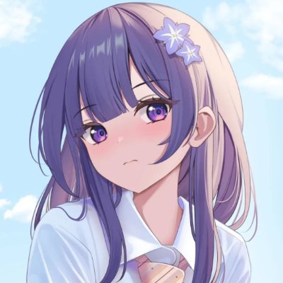小M反差视频's profile picture