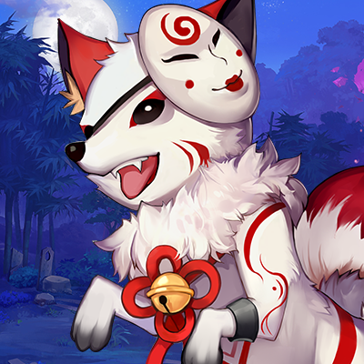 OnmyojigameJP's profile picture