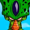 Фото профиля アッサムティー