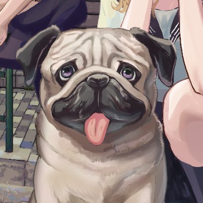 INNUcomics's profile picture