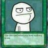 usedusername's profile picture