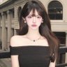 🍒 profil fotoğrafı