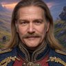 William 的头像