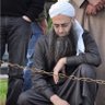 issa profil fotoğrafı