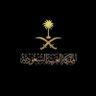 Ghazi alanzi's profile picture
