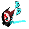 Bad-Draw 的头像