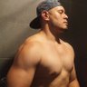 Glen's profile picture