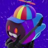 Joao's profile picture