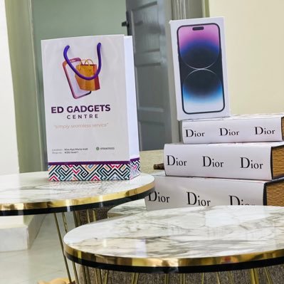 TheEdGadgets's profile picture
