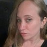 Ana Paula Garcia's profile picture