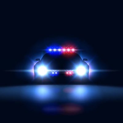 Trump716's profile picture