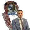 Profilbild von اسلام بن خالد eslam alqudah