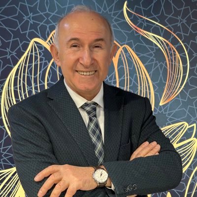 ahmetsimsirgil's profile picture
