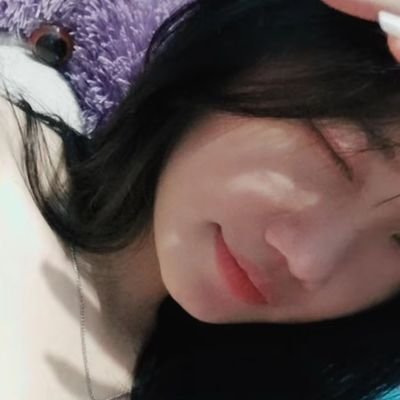 nana's profile picture