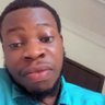 Adeyemi 的头像