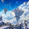 Фото профиля ETH