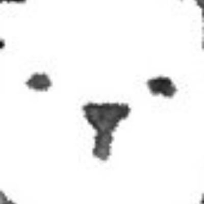 anunu0715's profile picture