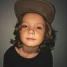 gula aren profil fotoğrafı