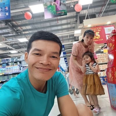 Tuệ Lâm's profile picture