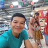 Фото профиля Tuệ Lâm