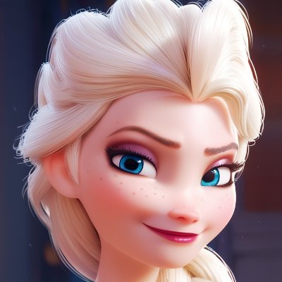 QEM's profile picture