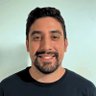 Profilbild von Carlos Chowell