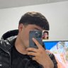 Profilbild von Alexis Lopez