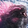 Godzilla 🦖 profil fotoğrafı