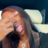 Dattgayylibraa♎️👅 profil fotoğrafı