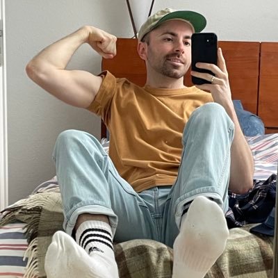 The Berlin Dom 🧦🐽's profile picture