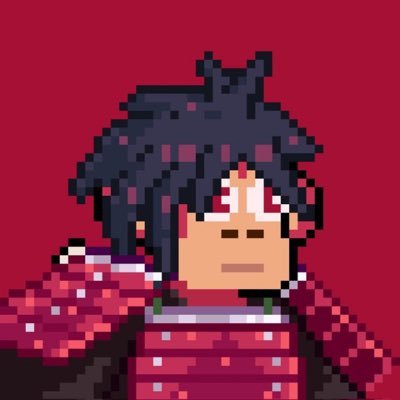 ruledout_'s profile picture