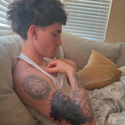 Ayden's profile picture