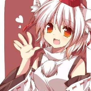 cutestmomiji's profile picture
