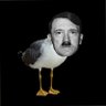 Twittler's profile picture