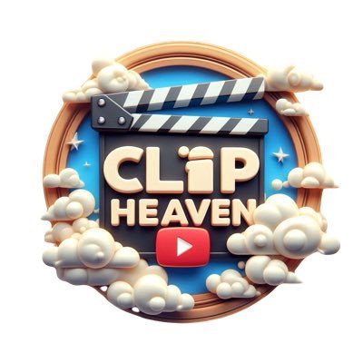 ClipH3aven's profile picture