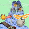 kkda82's profile picture