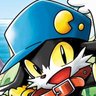 Фото профиля Klonoa