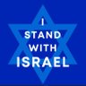 Profilbild von Gaz🇬🇧 🇮🇱