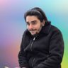 Force's profile picture