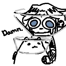 JAT's profile picture