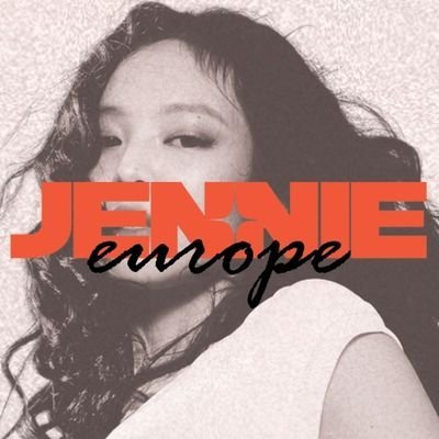 Jennie Europe's profile picture
