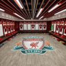 LFCPrince's profile picture