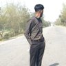 Фото профиля HEMRAJ SINGH