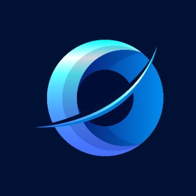 OnChainMetrics's profile picture