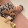 Zelliom 🇪🇸's profile picture