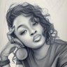 Profilbild von Q