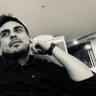 𝕹𝖆𝖟𝖌𝖚𝖑𝖁𝖔𝖓𝕬𝖕𝖔𝖈𝖆𝖑𝖞𝖕𝖘𝖊 🇷🇺 Z🅾️V profil fotoğrafı