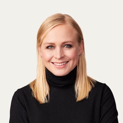 elinavaltonen's profile picture